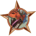 File:Badge-welcome.png