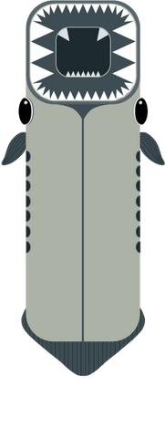 File:Lamprey.png
