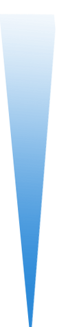 File:Leech.png