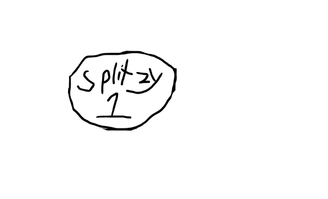 File:Drawing (4).png