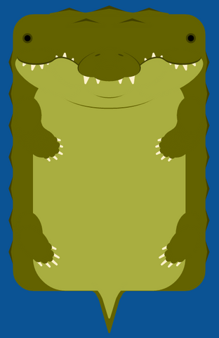 File:Qxit1rr1m9ly.png