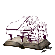 Etudebooksprites -203
