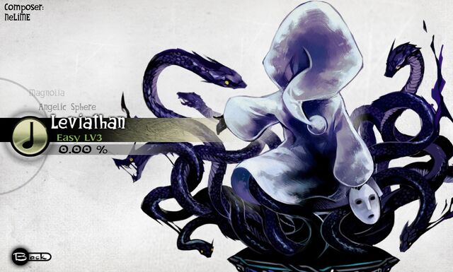 File:Leviathan.jpg