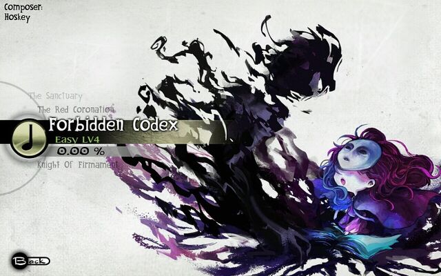 File:Forbidden Codex.jpg