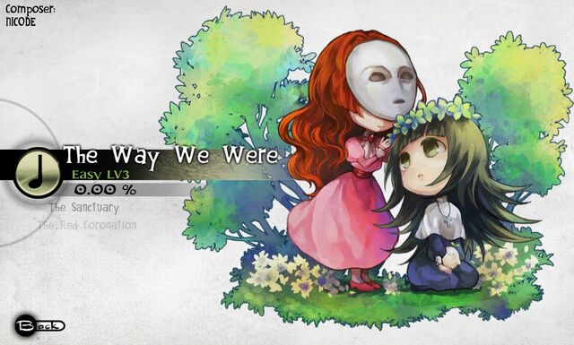 File:The Way We Were.jpg