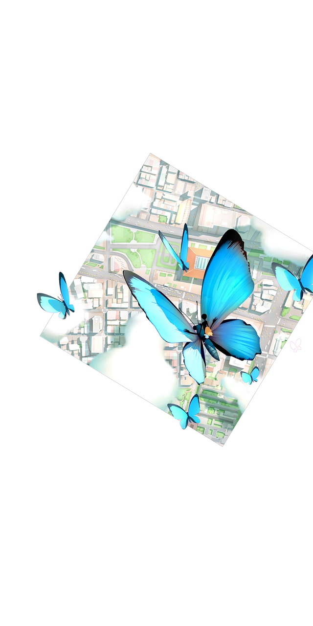 File:Finding Home.png