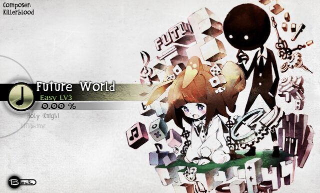 File:Future World.jpg