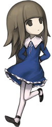 NAlice19