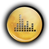 Gui btn noteef -111