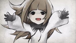 Little Girl
