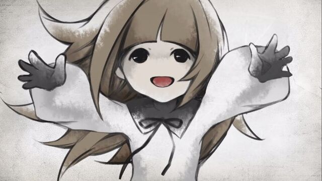 File:Little Girl.jpg