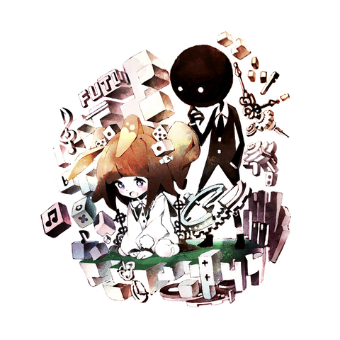 File:Future World.png