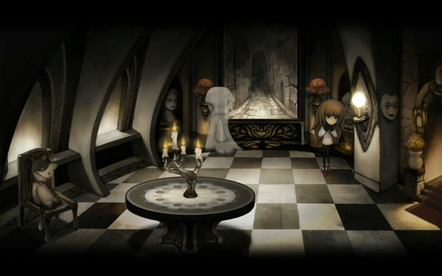 File:Attic.png