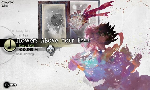 File:Flowers Above Your Head.jpg