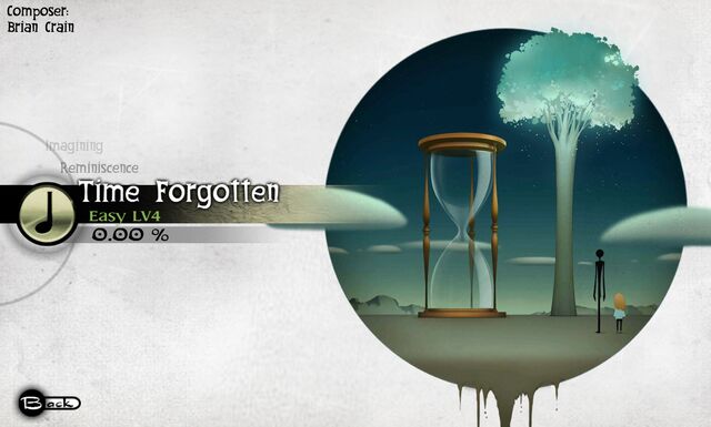 File:Time Forgotten.jpg