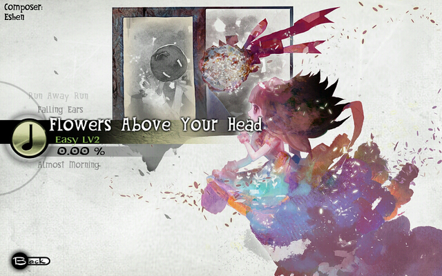 File:Flowers Above Your Head.png