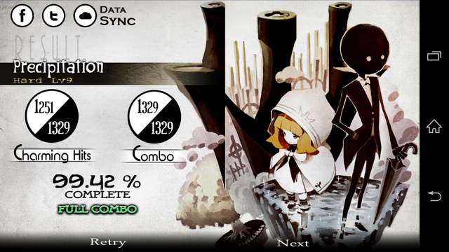 File:Screenshot 2014-10-12-20-35-03.png