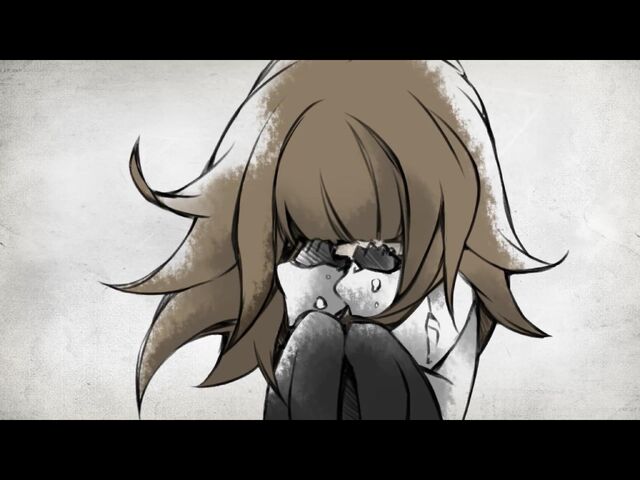 File:Cry.jpg
