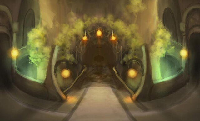 File:Deemo.jpg
