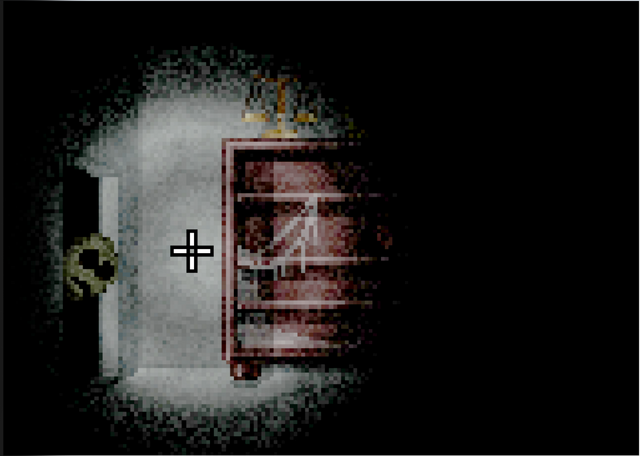 Файл:Lightititmrsparky6666.png