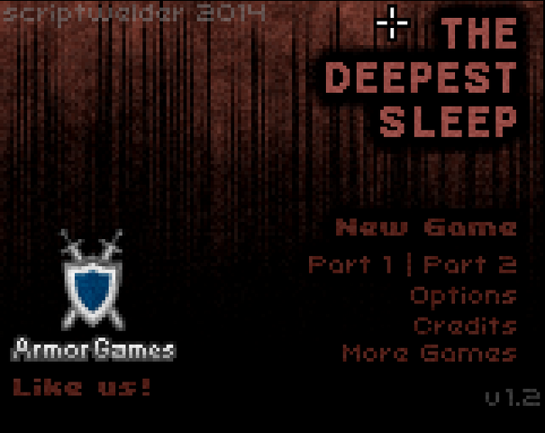 Файл:THEDEEPESTDLEEP.png