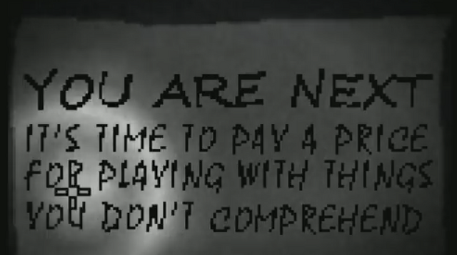 Файл:.png