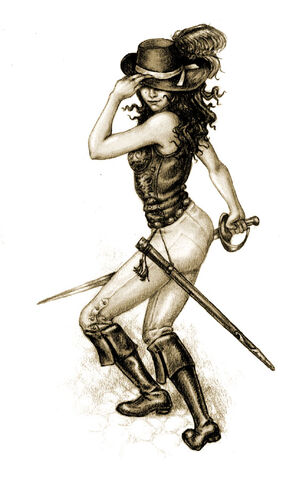 File:Angelica sepia.jpg