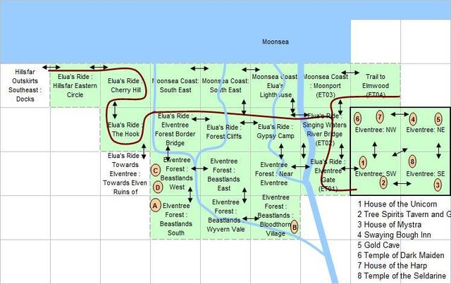 File:ElventreeMap.jpg