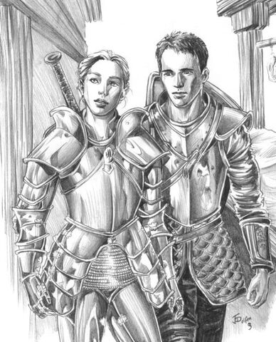 File:Aeron and Atias.jpg
