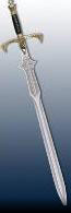 File:Longsword.jpg