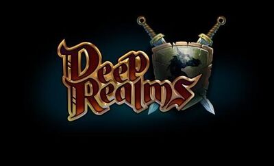 Deep-Realms-logo