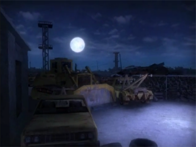 File:Hunts point scrapyard afterhours.png