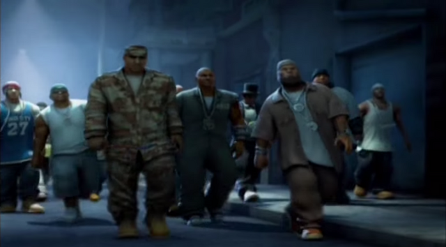 File:D-Mob's Crew.png