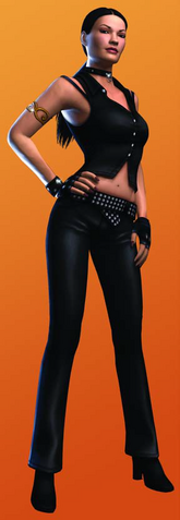 File:Cindyj1.png