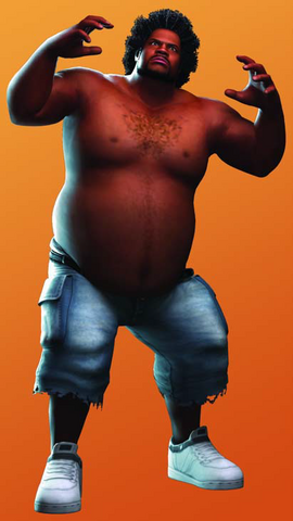 File:Bonecrusher1.png