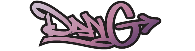 File:Dan G Insignia.png