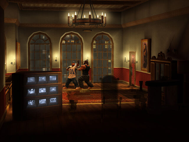 File:Crows Office.jpg