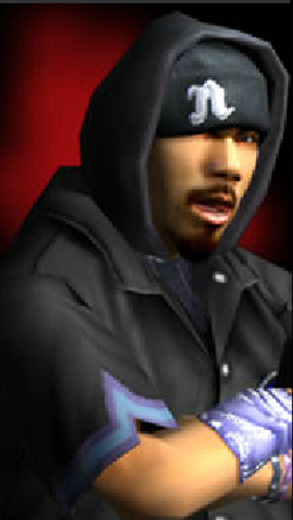 File:S-Word.png