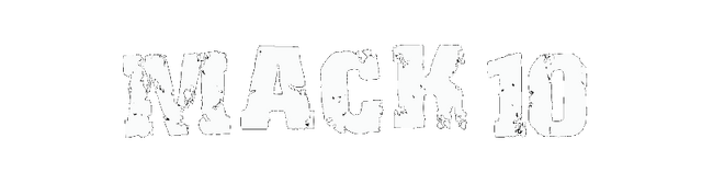 File:Mack 10 Insignia.png