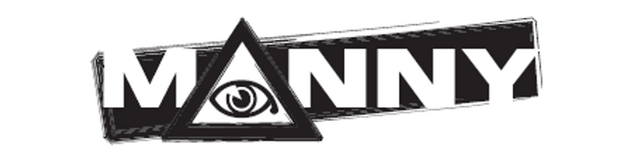 File:MannyInsignia.png