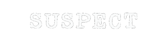 File:Suspect Insignia.png