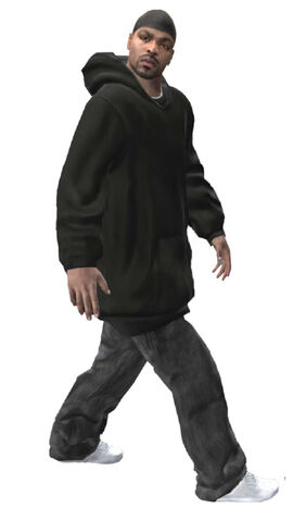 File:Method Man as Gooch.jpg