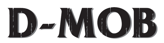 File:D-Mob Insignia.png