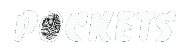File:Pockets Insignia.png