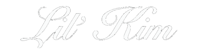 File:Lil Kim Insignia.png