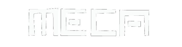 File:Meca Insignia.png