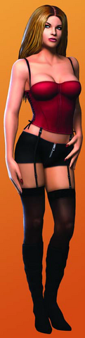 File:Carmen1.png