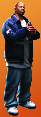 File:WarrenG1.png