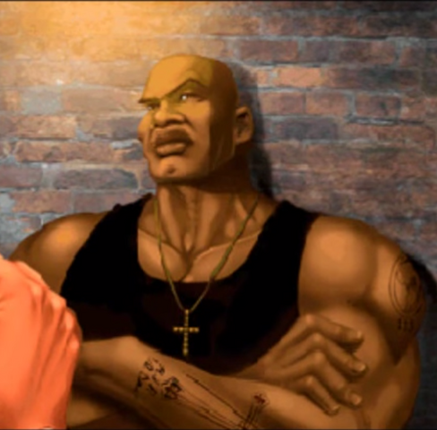 File:O.G..png