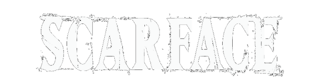 File:Scarface Insignia.png
